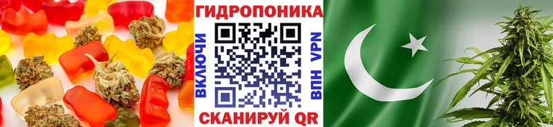 Купить закладки  Дятьково  Cannafood конопля 