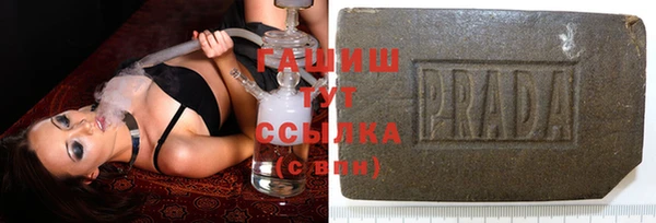 ГАЛЛЮЦИНОГЕННЫЕ ГРИБЫ Богданович