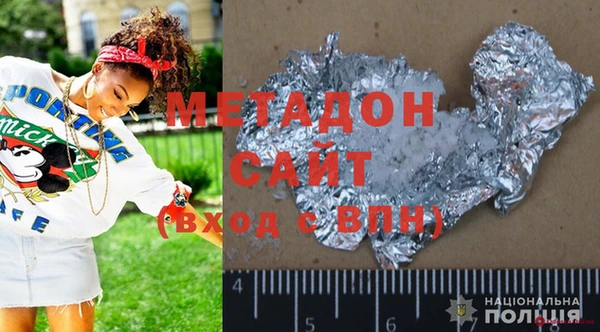 ГАЛЛЮЦИНОГЕННЫЕ ГРИБЫ Богданович