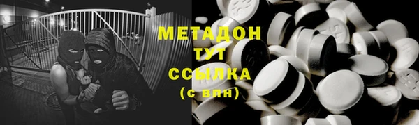 ГАЛЛЮЦИНОГЕННЫЕ ГРИБЫ Богданович