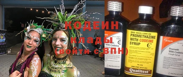 наркотики Бородино