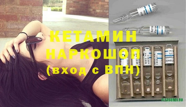 ГАЛЛЮЦИНОГЕННЫЕ ГРИБЫ Богданович