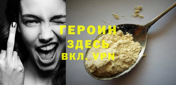 ГАЛЛЮЦИНОГЕННЫЕ ГРИБЫ Богданович