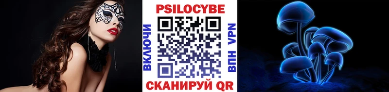 Псилоцибиновые грибы GOLDEN TEACHER  Купить закладки  Дятьково 